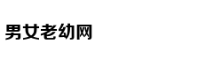 丹帝独尊：废材觉醒成天骄